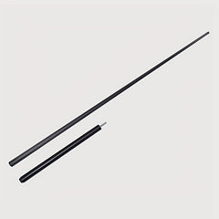 Carbon Fiber Rods Billiard Playing Cue