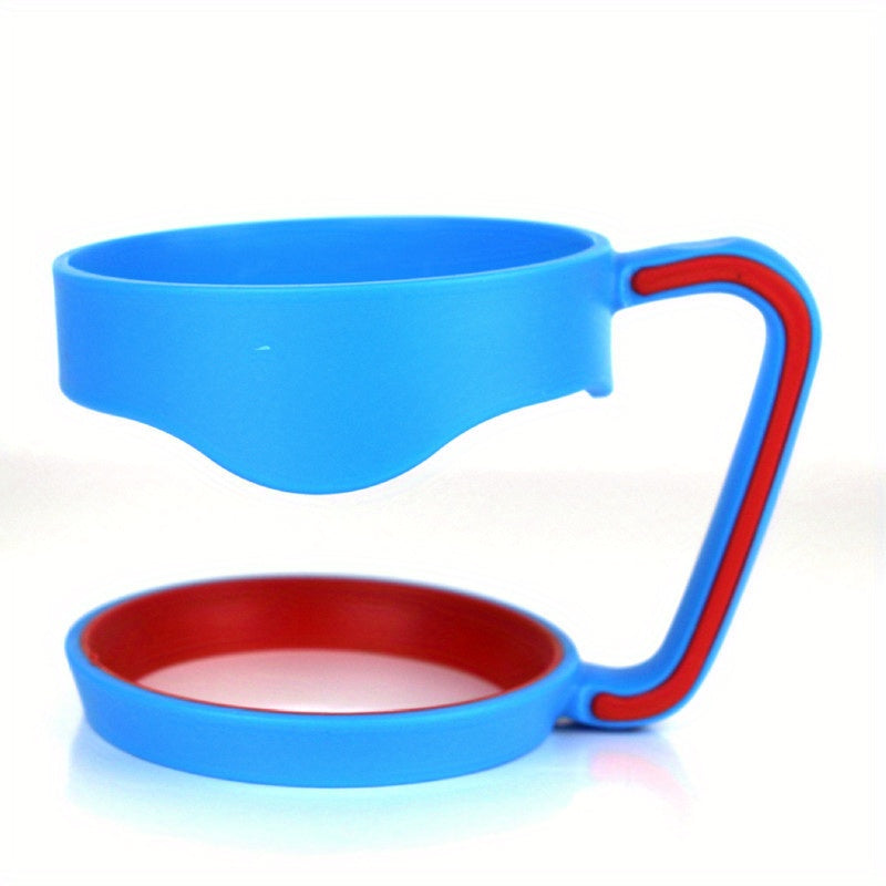 2pcs 30oz Cup Handles for Tumblers & Travel Cups