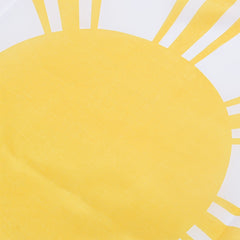 PH Philippine Flag 90X150cm Polyester UV Fade Resistant National Flag