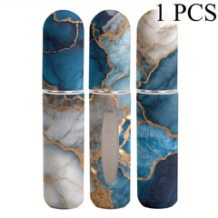 img_10572226