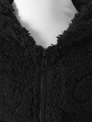 img_5528917