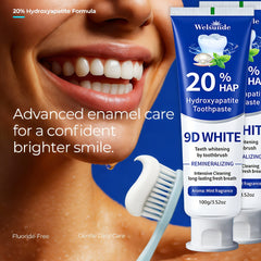 img_3986143