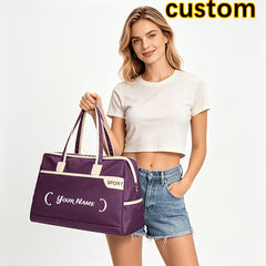 img_5346748