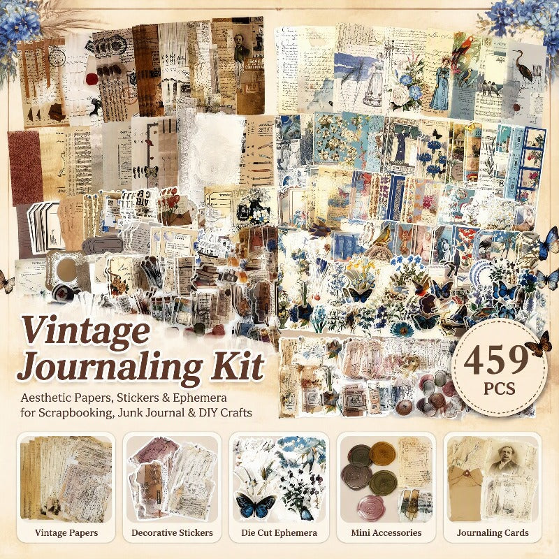 img_15224690