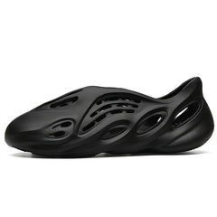 Unisex Lightweight Garden Clogs Comfortable Sandals