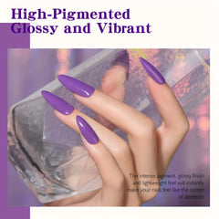 img_7884364