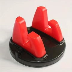 360 Car Phone Mount - Secure Your Phone for Safe Driving