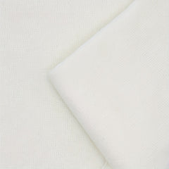 Soft & Stretchy Kids Wrap 139 x 170 Cozy Knit Blanket Khaki