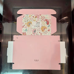 10pcs 19.99 Packaging Box Party Birthday Gift Jewelry Commercial Packaging