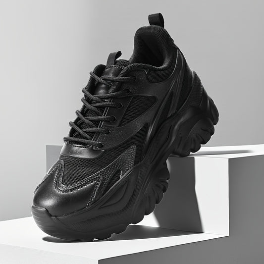 Women's Outdoor Hiking Shoes Breathable Lightweight Running Sneakers