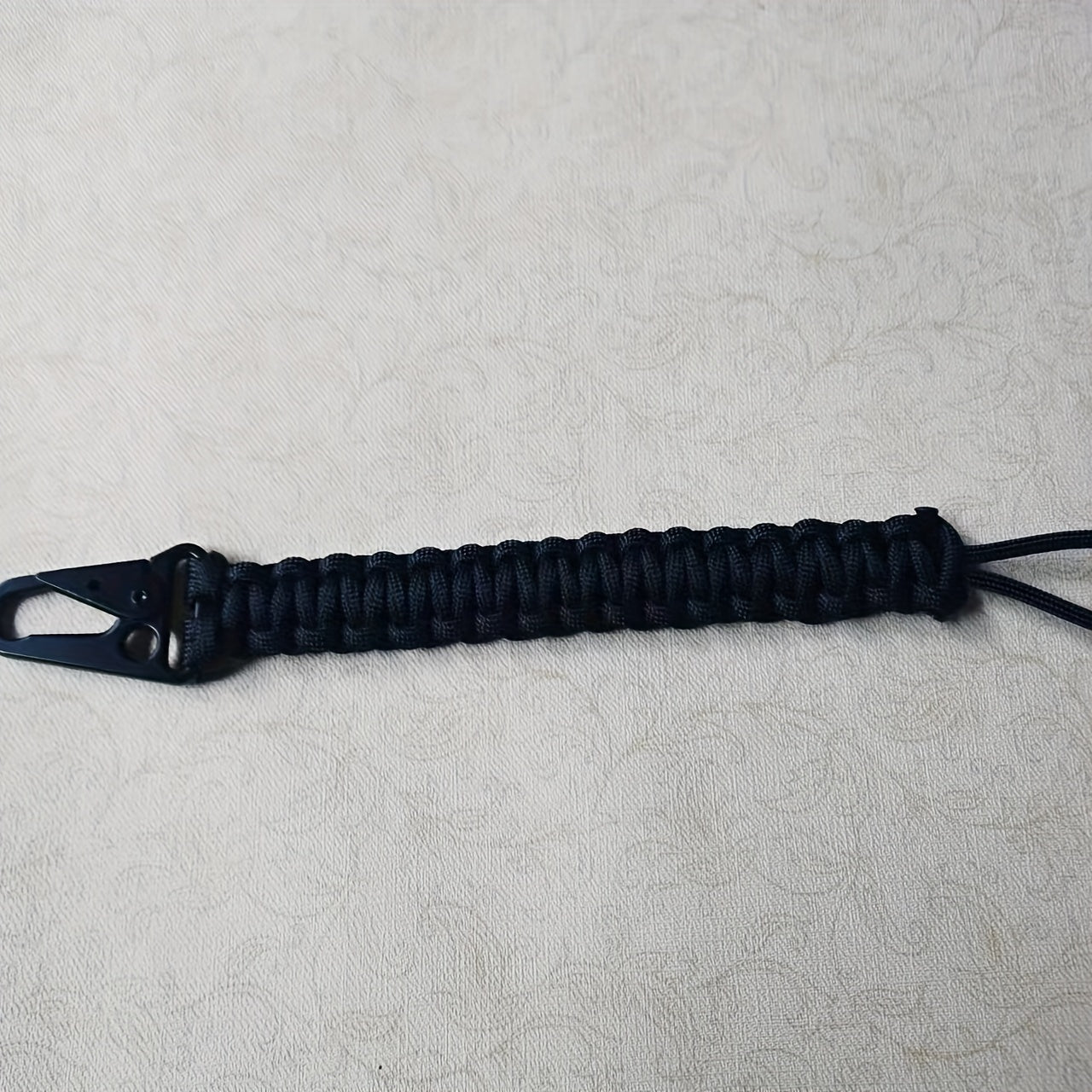 Backpack Strap Belt Buckle for Outdoor Climbing Camping