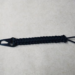 Backpack Strap Belt Buckle for Outdoor Climbing Camping