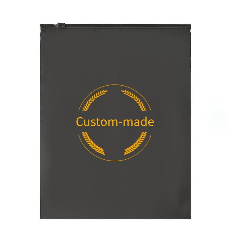 img_15219154