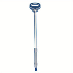 Lightweight Walking Cane Hiking Stick With Seat