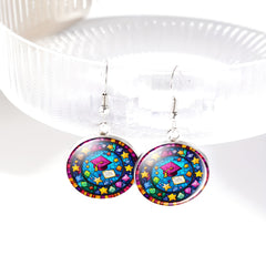 img_5548086