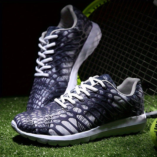 Coconut Tree Stylist Running Shoes for Women