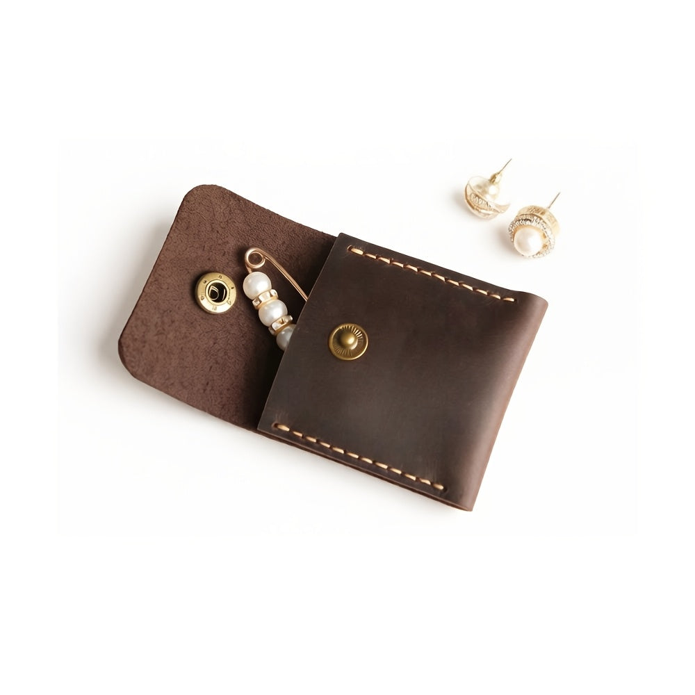 img_5308631