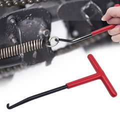 img_10519066