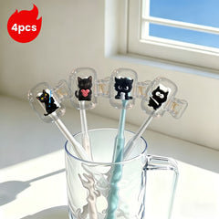 img_8951283
