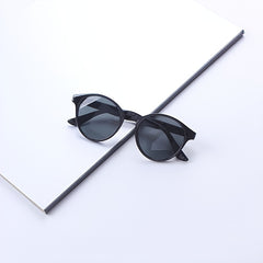 Kids Sunglasses UV Protection with Case