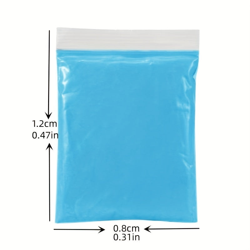 20g Soft Clay Fluffy Material Arts And Crafts For Kids DIY Baby Care