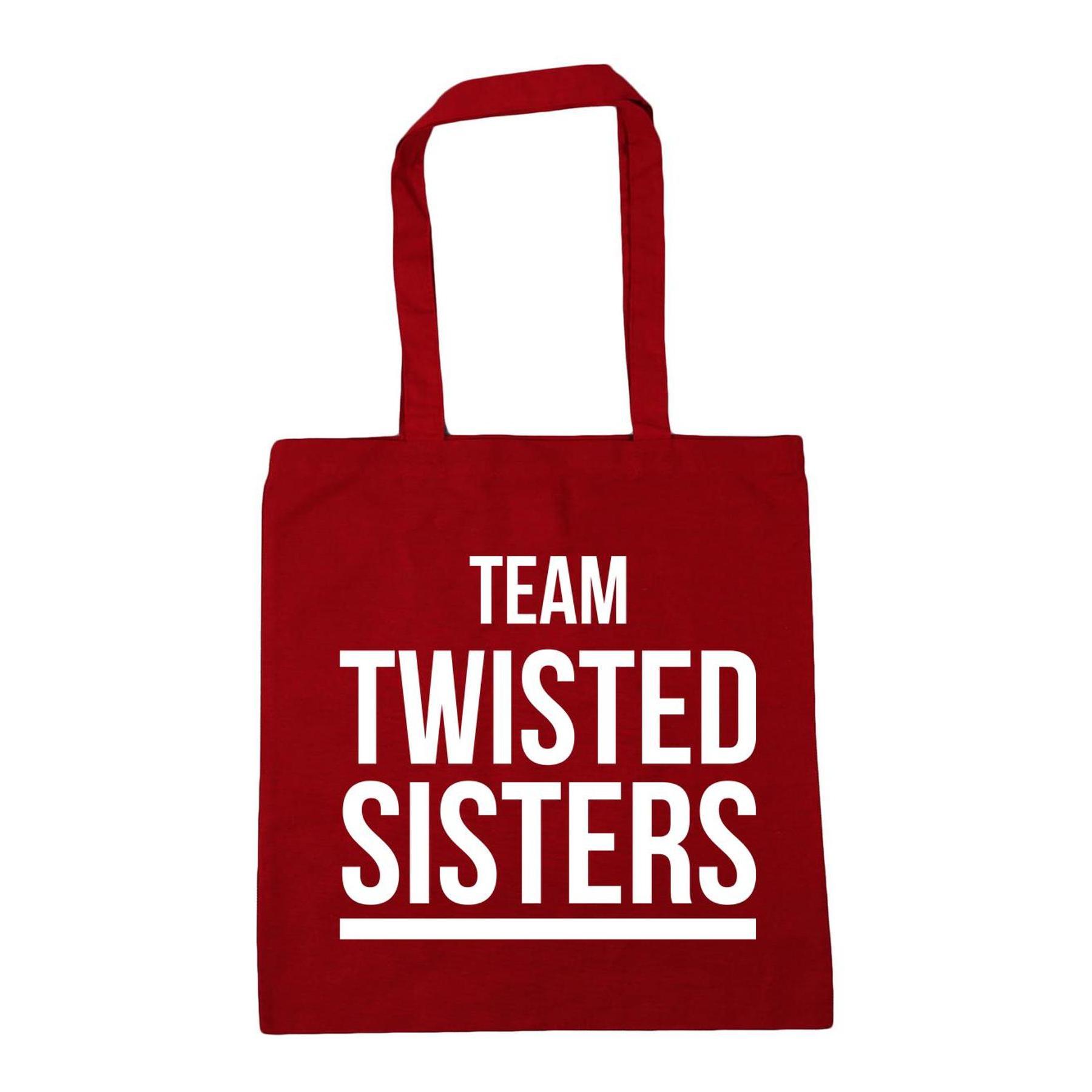img_6595952