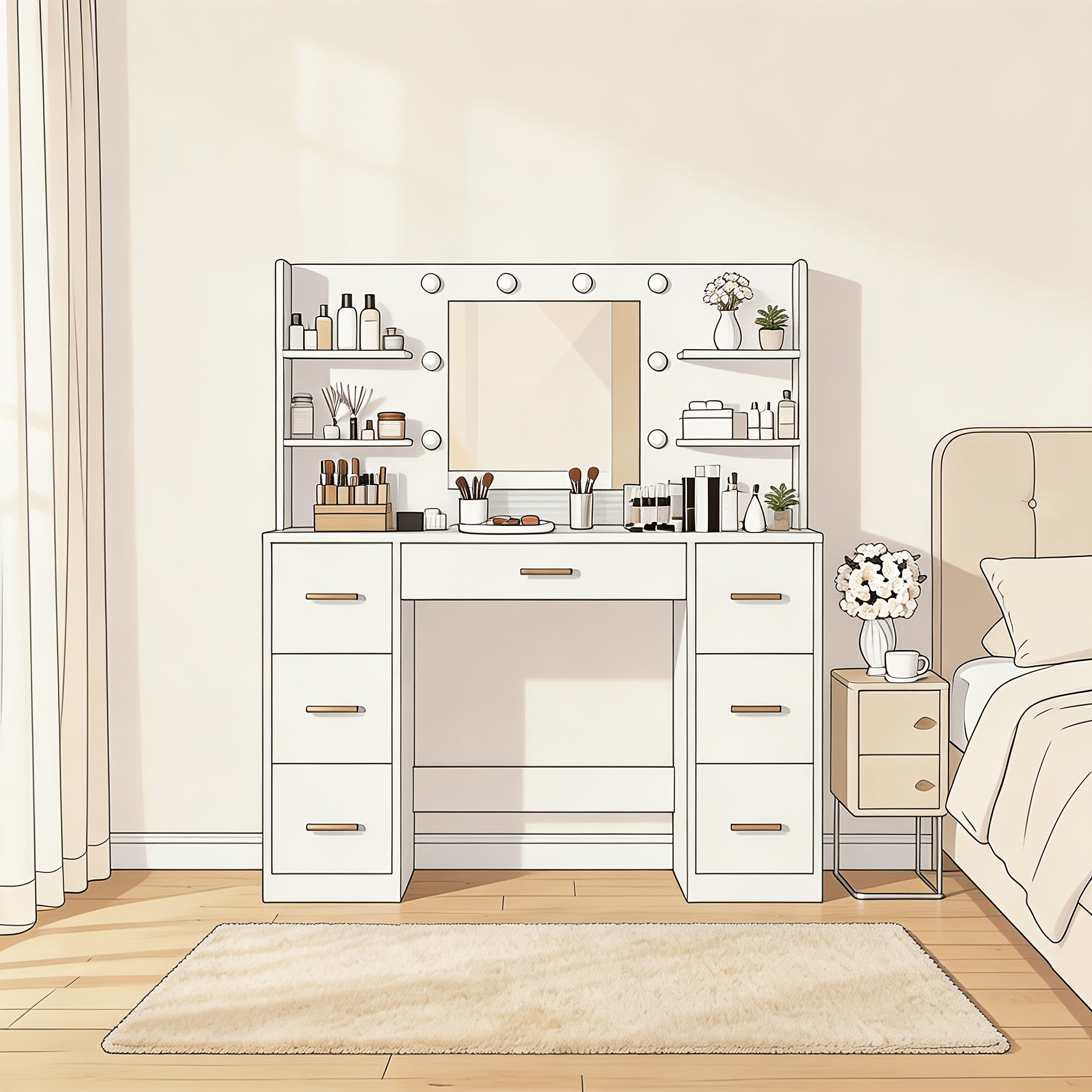 img_7965979