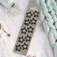 img_5357932