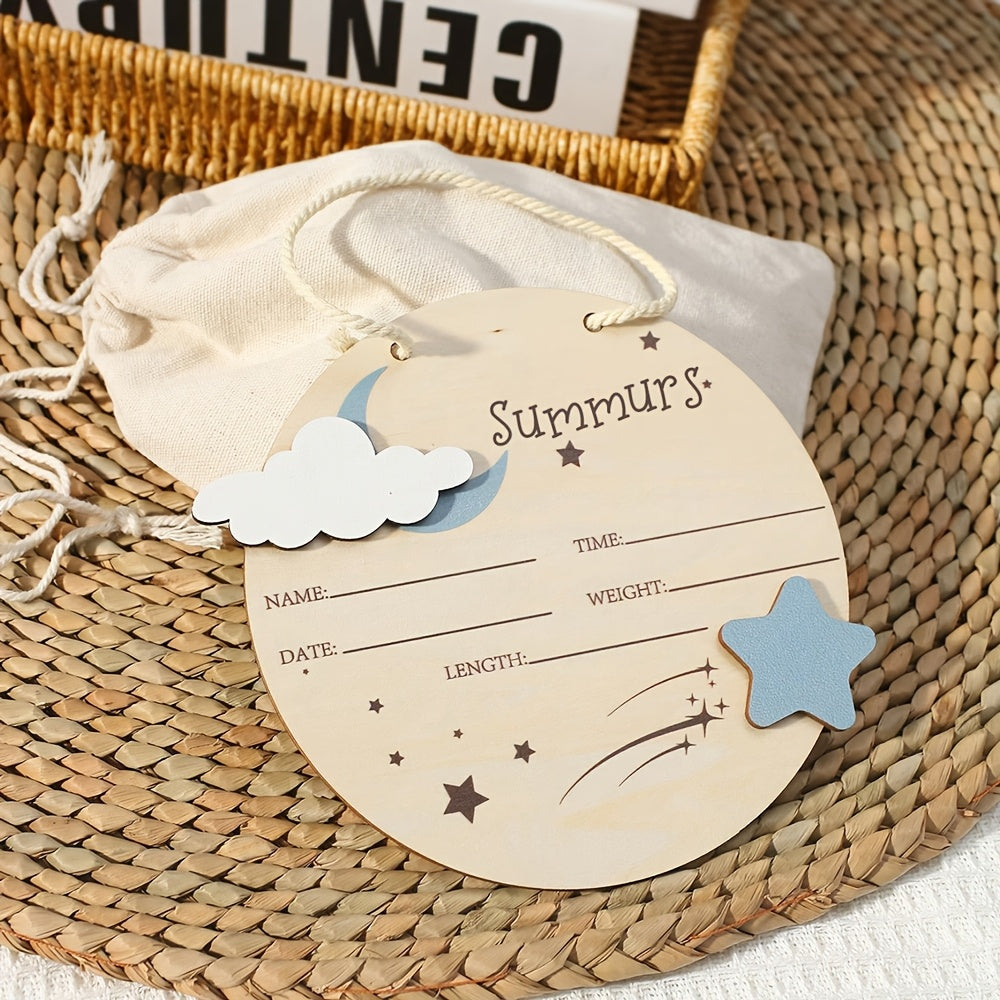 img_10699632