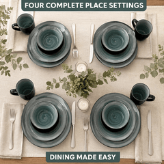 img_5463451
