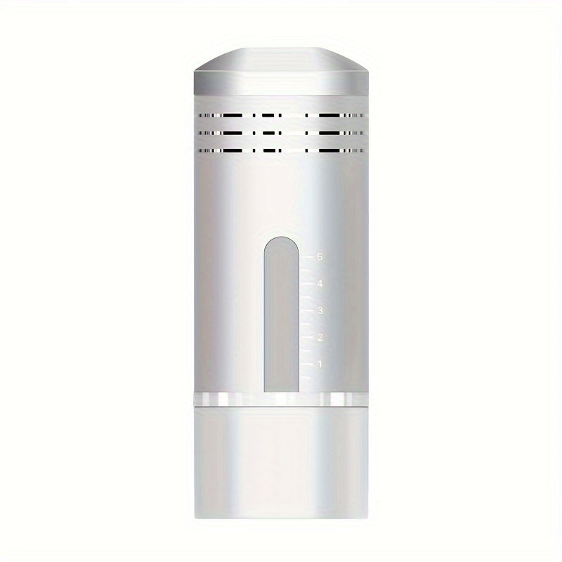 Scalp Applicator Comb Hair Comb For Scalp Massage