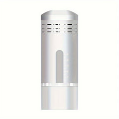 Scalp Applicator Comb Hair Comb For Scalp Massage