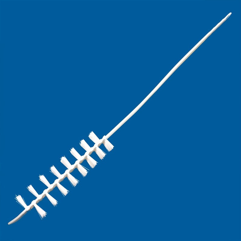 Washing Machine Cleaning Brush Long Hair Household Cleaning Supplies