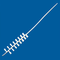 Washing Machine Cleaning Brush Long Hair Household Cleaning Supplies
