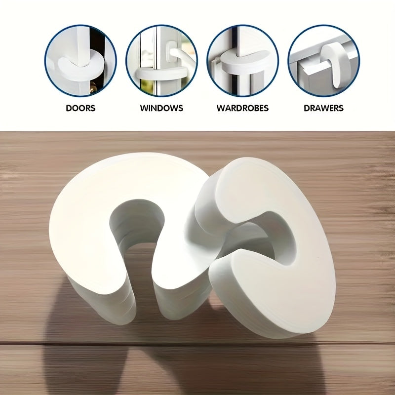 img_11860844