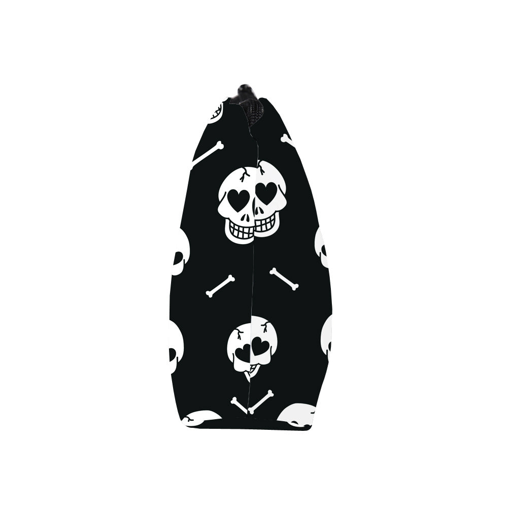 Women's Water Resistant Toiletry Bag Organizer