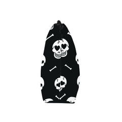 Women's Water Resistant Toiletry Bag Organizer