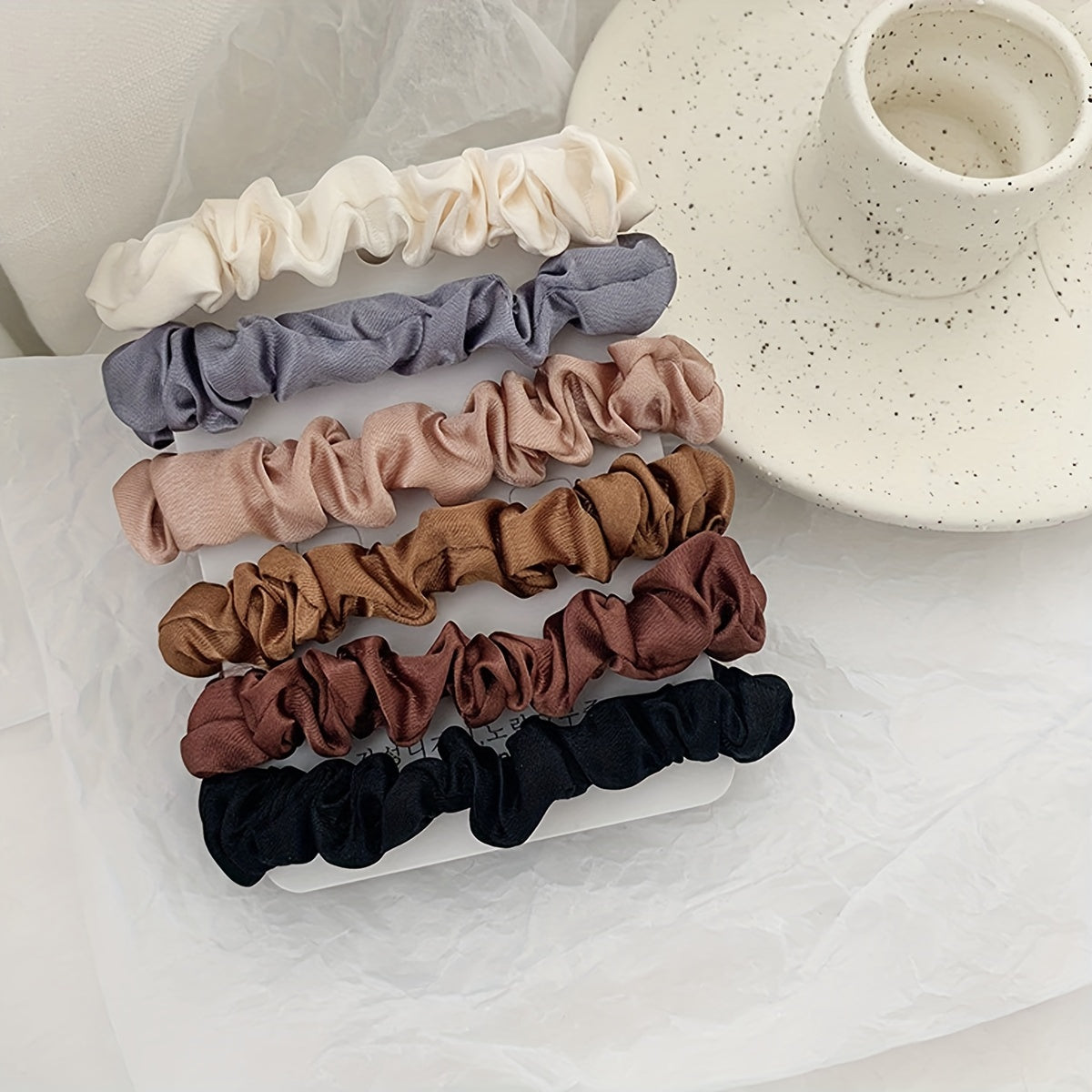 img_7957643