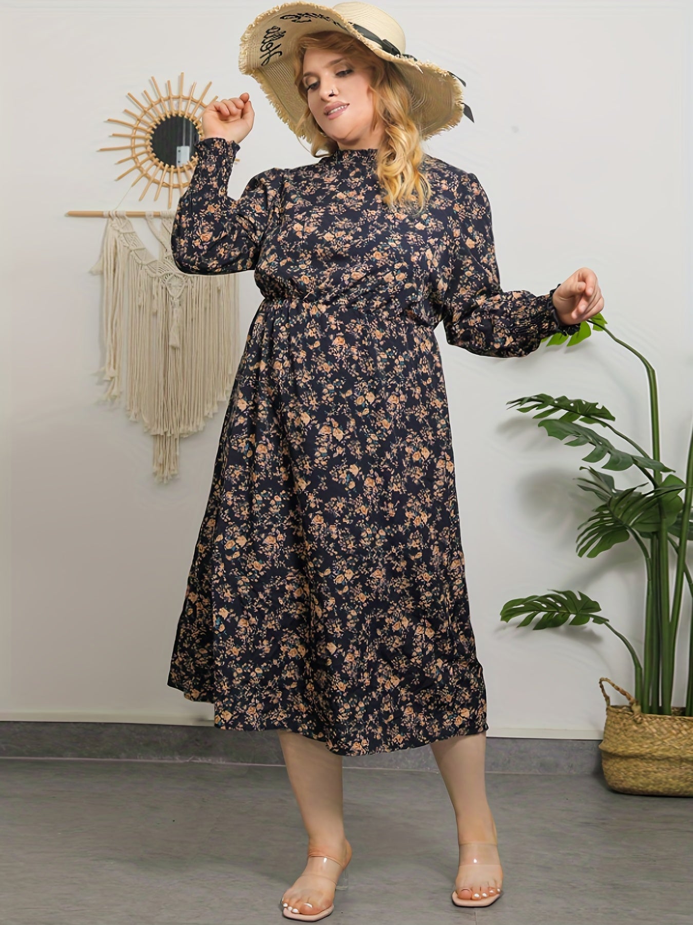 Super Soft Velvet Throw Blanket