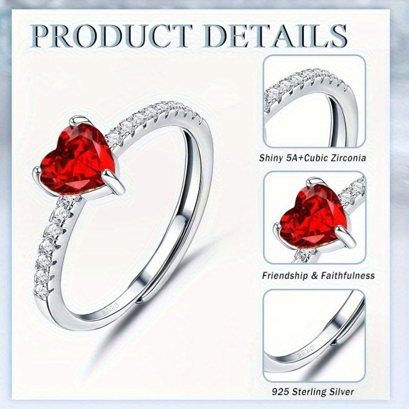 img_5615234
