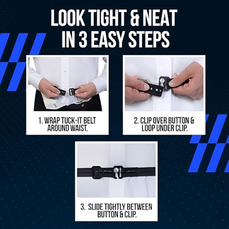 img_5824542