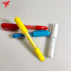 Chalk Wheel for Tailoring and Garment Making - Comfortable and Convenient