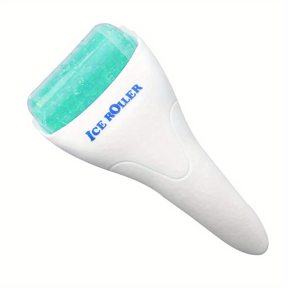 Ice Roller For Face & Eye Puffiness Relieve
