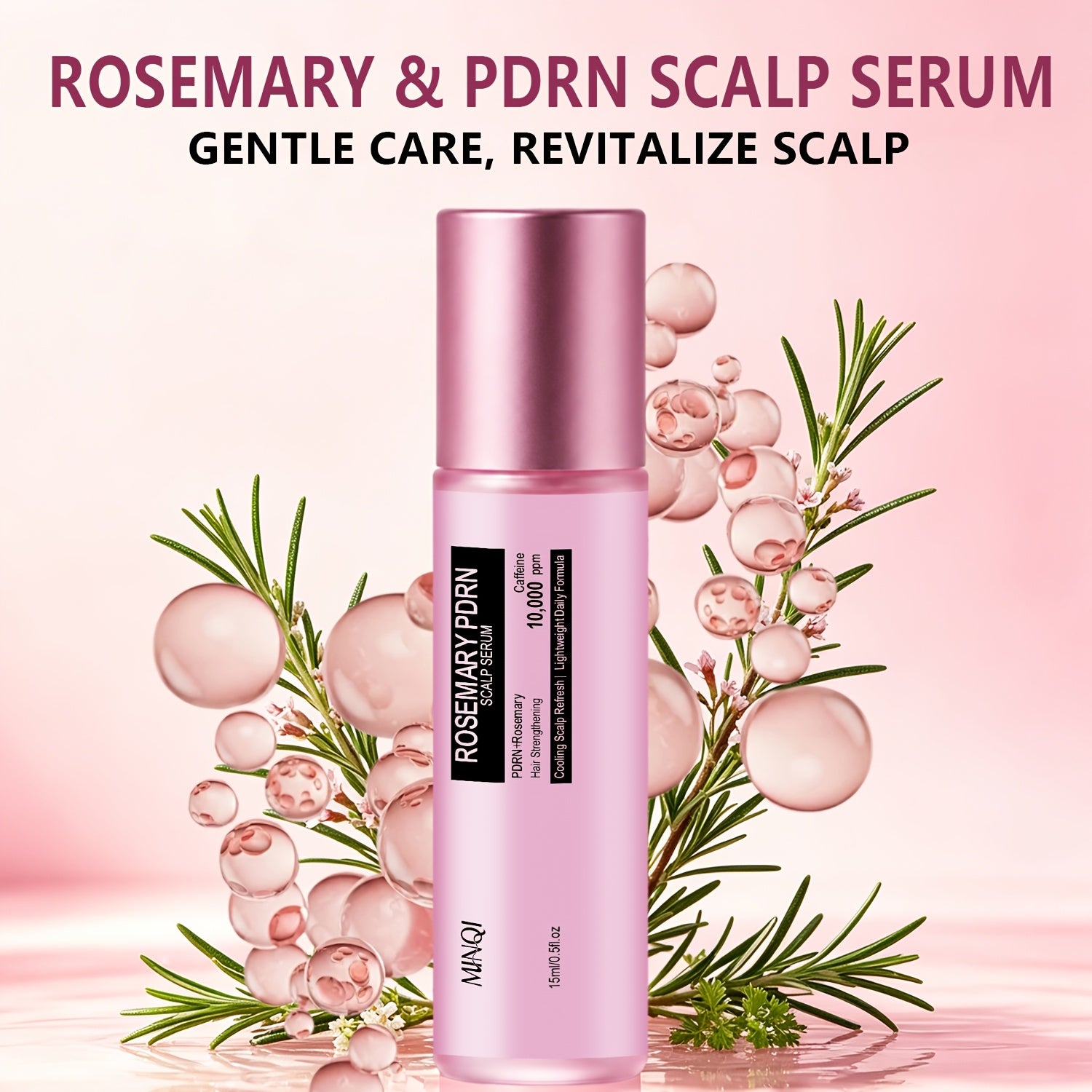 img_5395233
