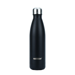 Watersy Stainless Steel Vacuum Bottle 1pc