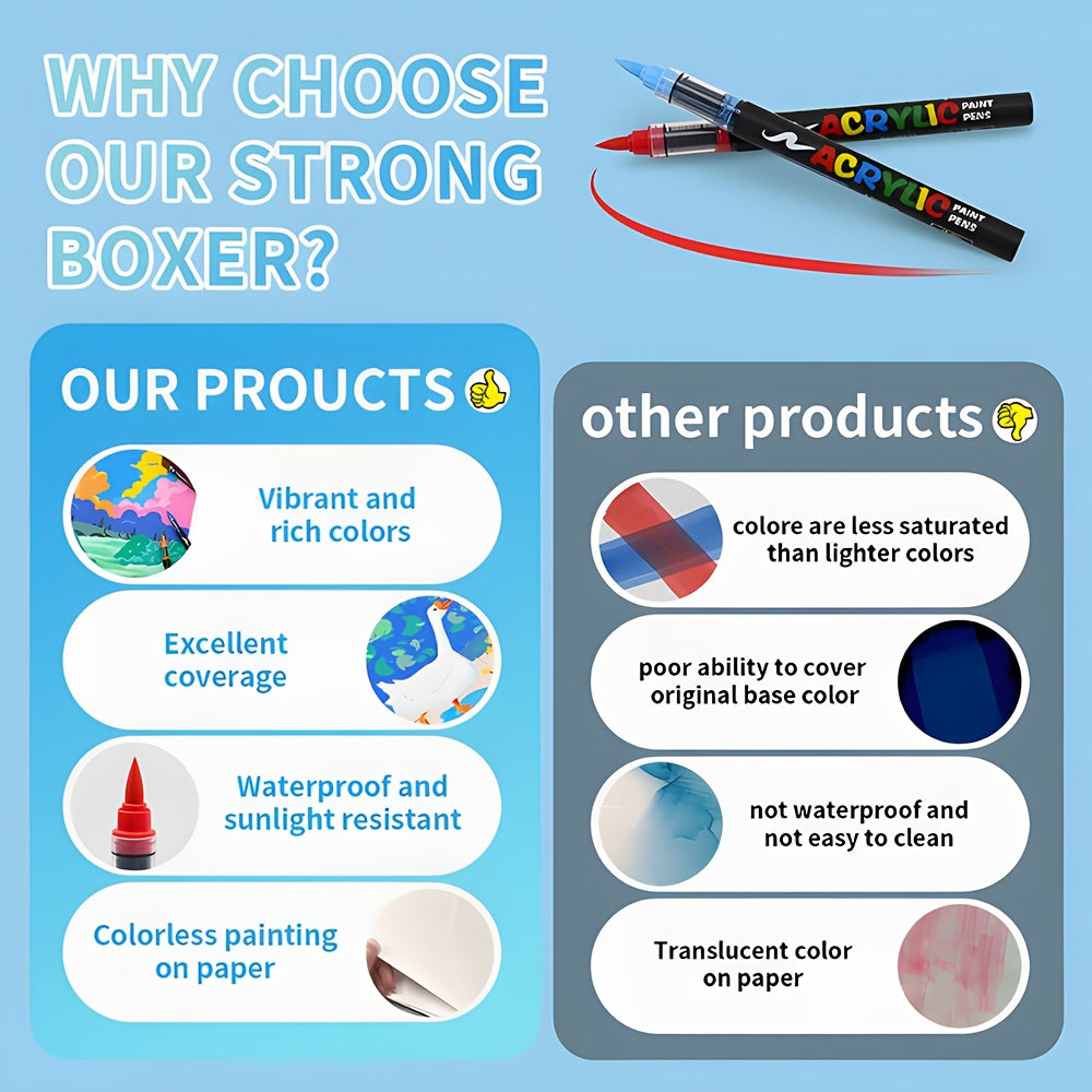 img_10520411