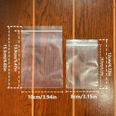img_12666993