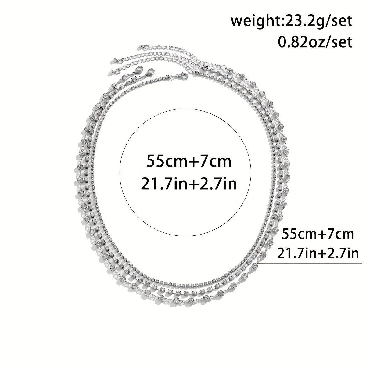 Faux Pearl Beaded Head Piece Head Jewelry Bridal Wedding Hair Accessories