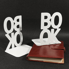 Desktop Bookstand with Light for Office and Student