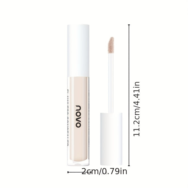 Spot Covering Concealer Stick for Dark Circles & Blemishes